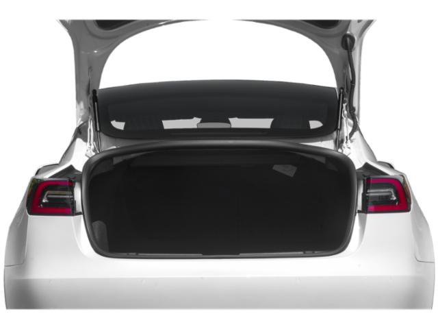 Used 2020 Tesla Model 3 Standard Range Plus RWD image 12