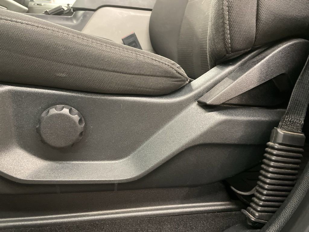 Used 2019 Ford F150 XL w/ Equipment Group 101A Mid image 18