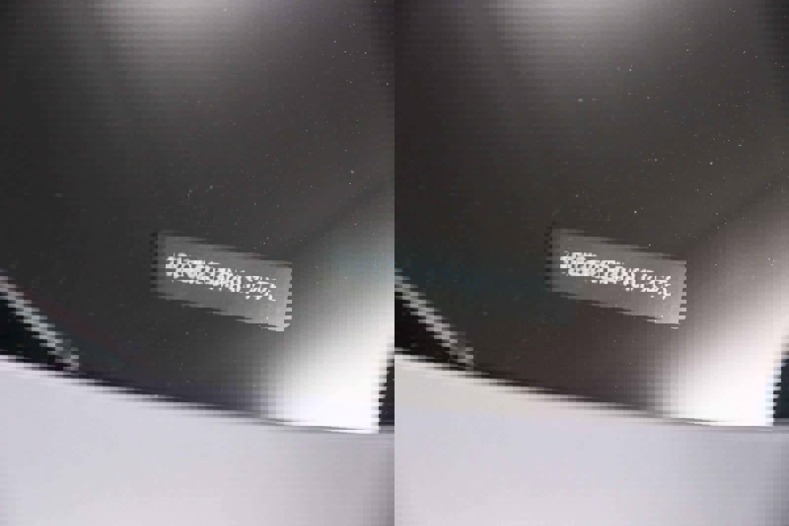 Certified 2023 Mercedes-Benz EQE 500 4MATIC SUV image 25