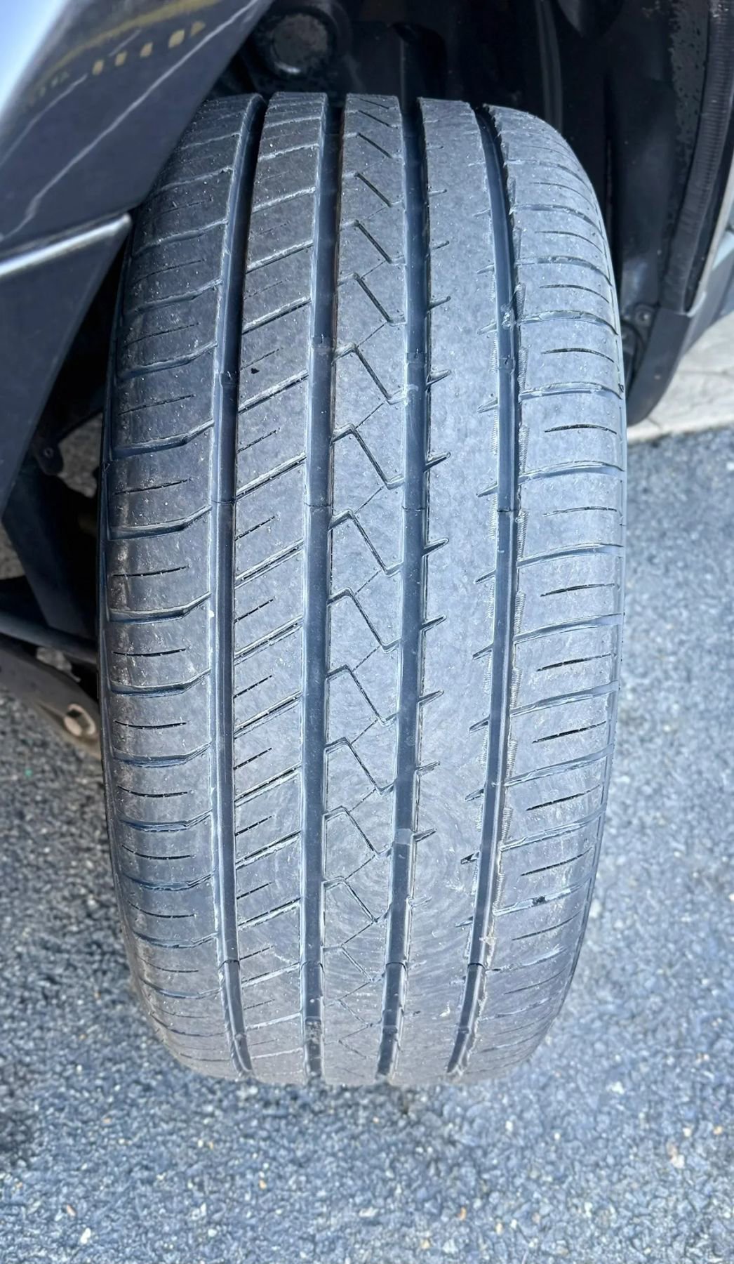 Used 2013 Land Rover Range Rover Sport HSE LUX image 47