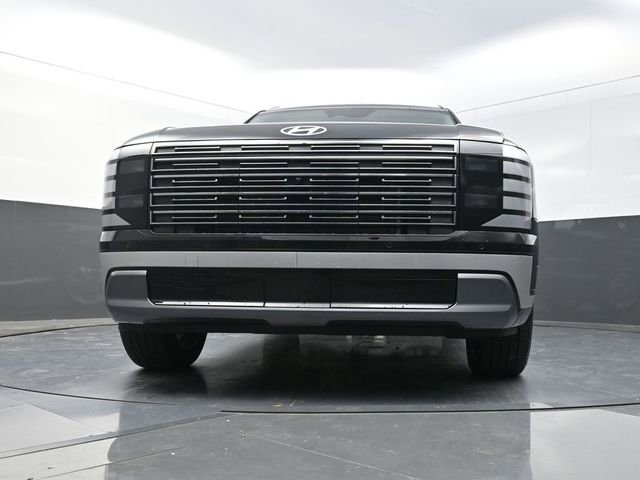 New 2026 Hyundai Palisade Limited image 33