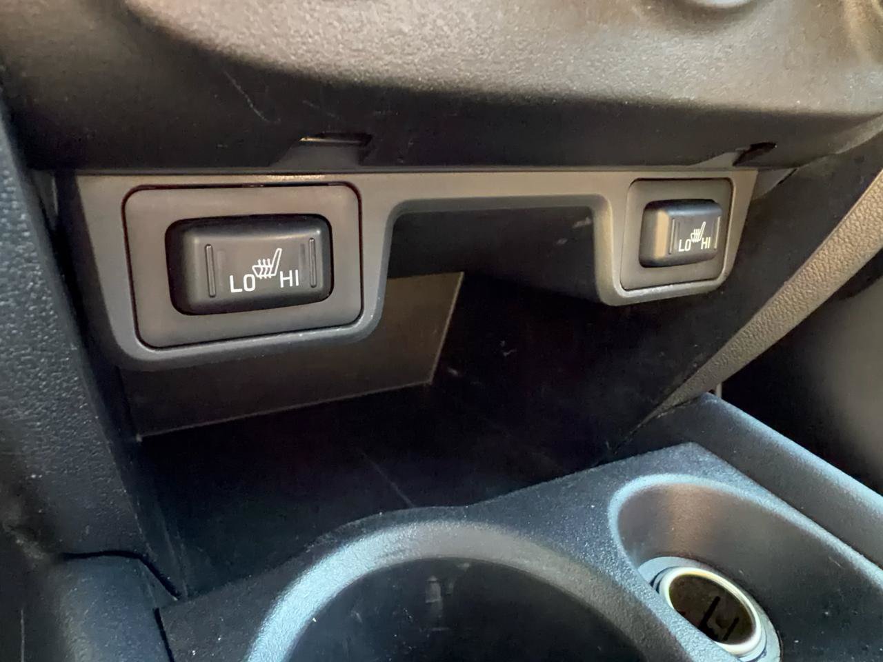 Used 2017 Mitsubishi Outlander Sport ES AWD/4WD image 36