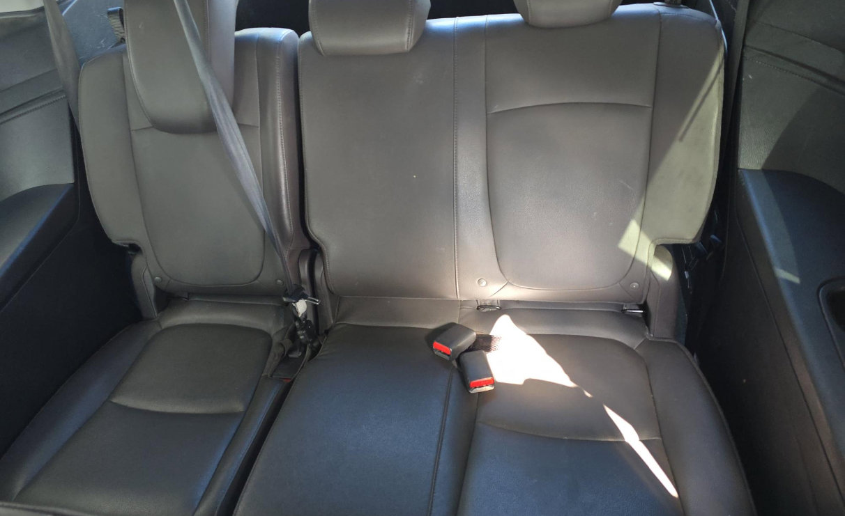 Used 2020 Honda Odyssey Touring image 12