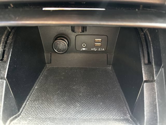 Used 2019 Subaru Outback 3.6R Touring w/ Protection Package #1 AWD/4WD image 24