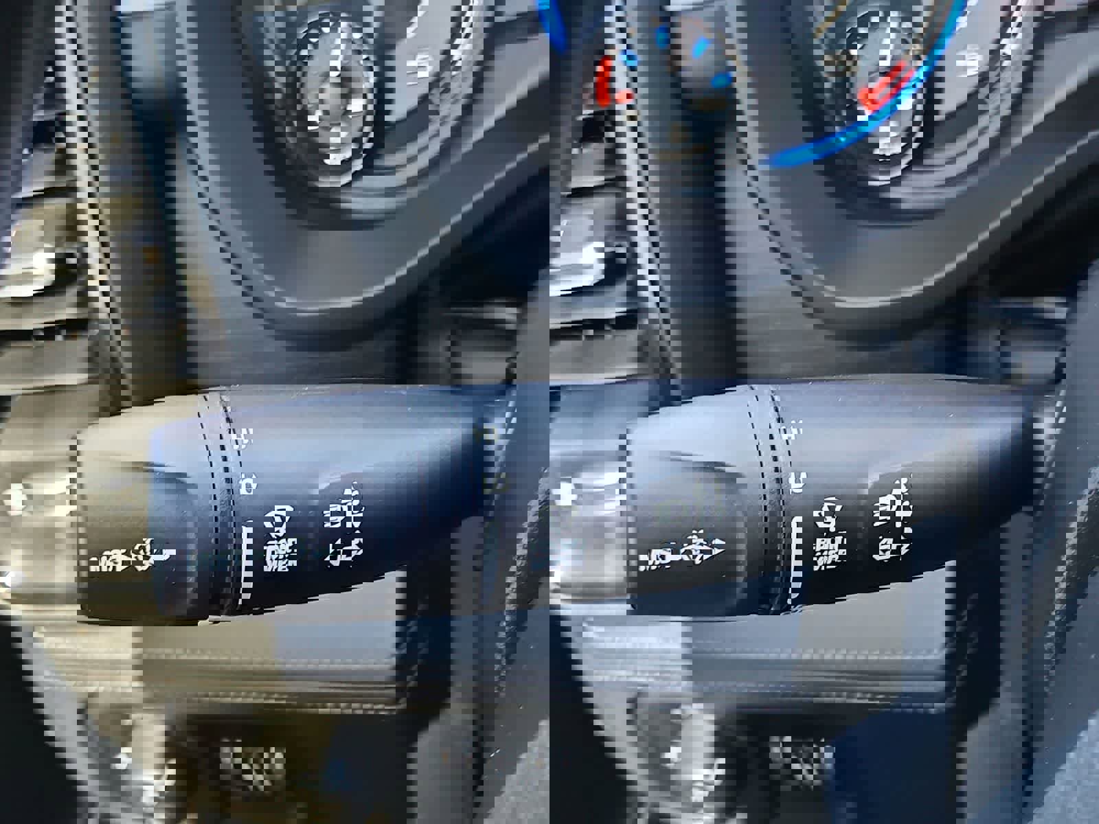 Certified 2022 RAM 1500 Limited image 26