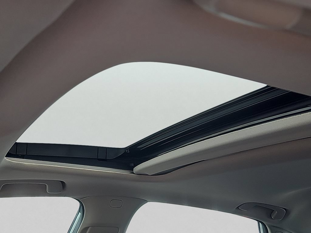 Certified 2022 Honda Civic Touring image 14