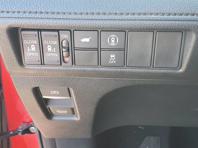 Used 2023 Honda Odyssey Sport image 47