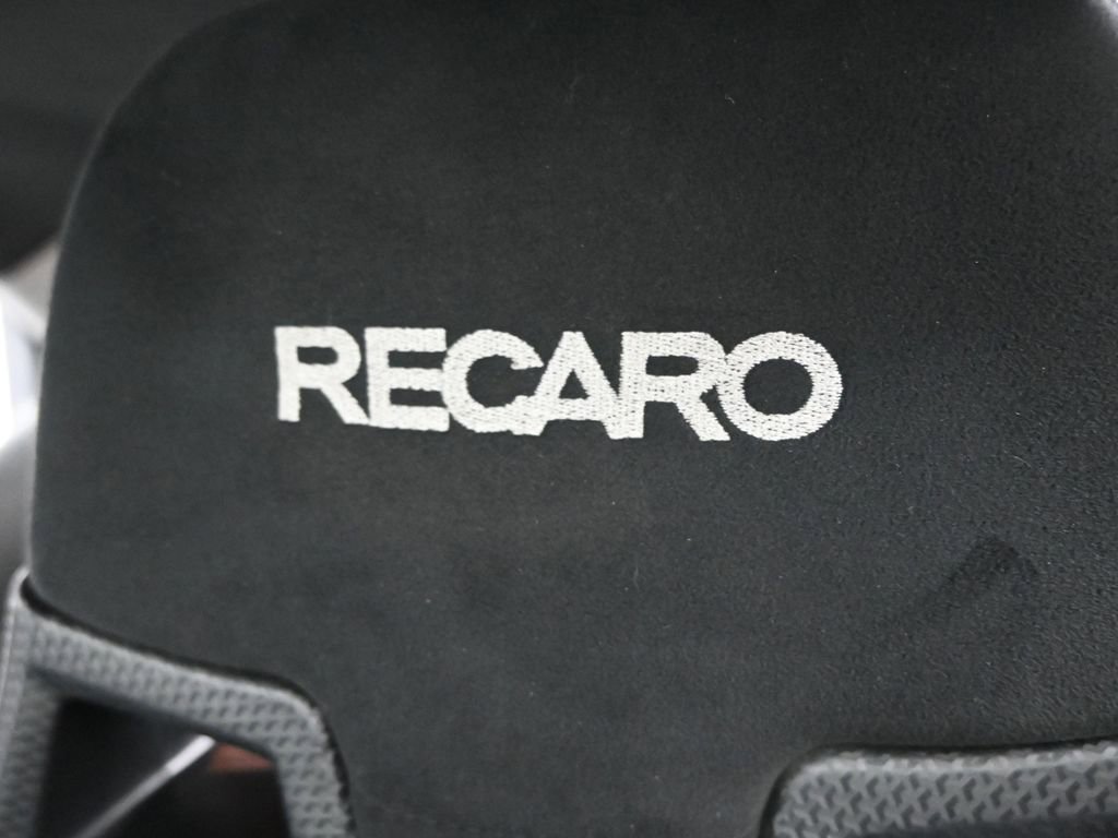 Used 2008 Mitsubishi Lancer Evolution GSR image 10