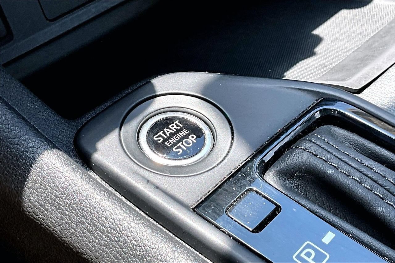 Used 2024 Nissan Sentra S FWD image 25