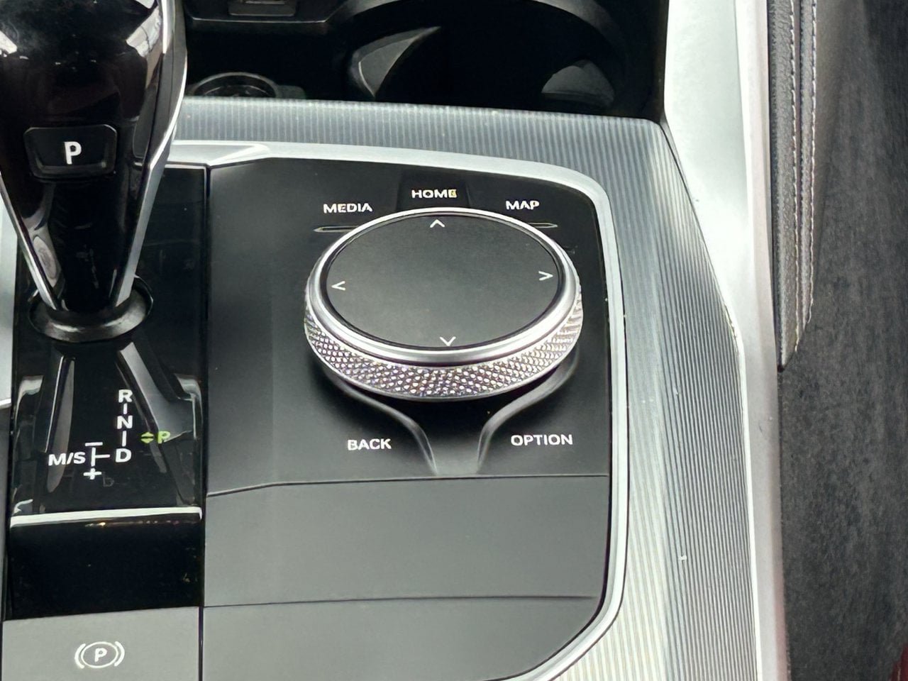 Used 2023 BMW M440i Coupe w/ Premium Package RWD image 24