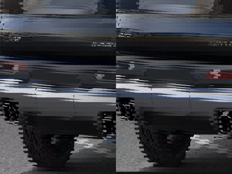 New 2026 GMC Acadia Elevation w/ Black Edition image 39