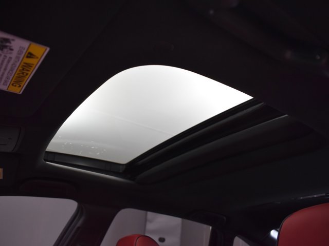 New 2025 Acura TLX SH-AWD w/ A-SPEC Pkg image 20