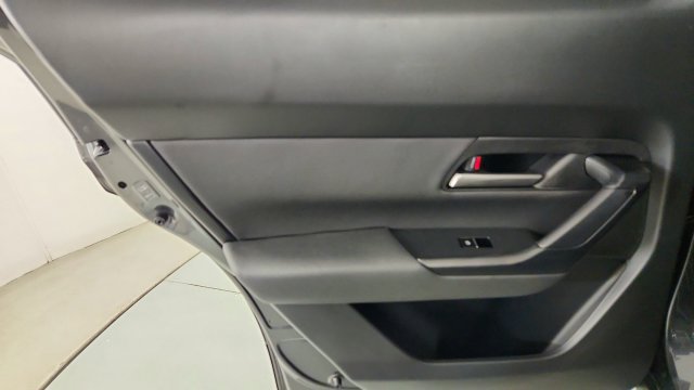 New 2026 MAZDA CX-50 AWD 2.5 S w/ Weather Package image 26