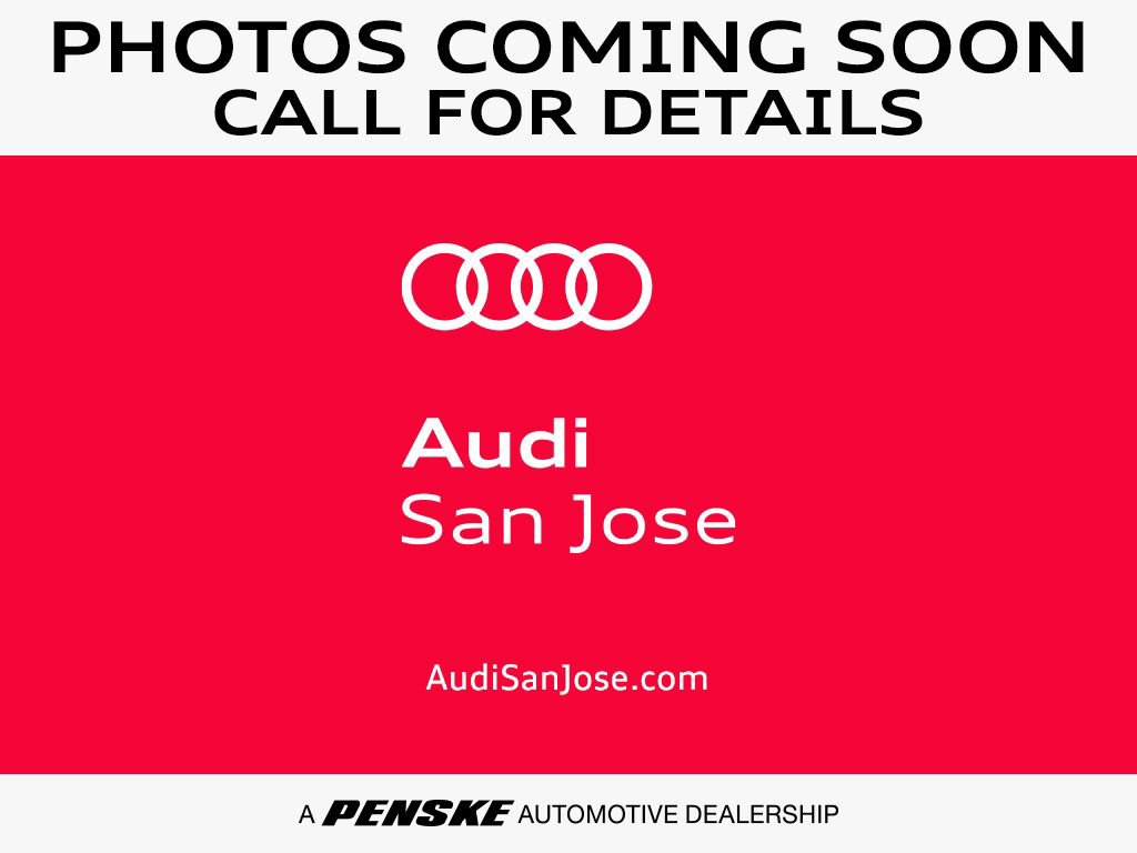 Certified 2022 Audi Q7 3.0T Premium Plus image 1
