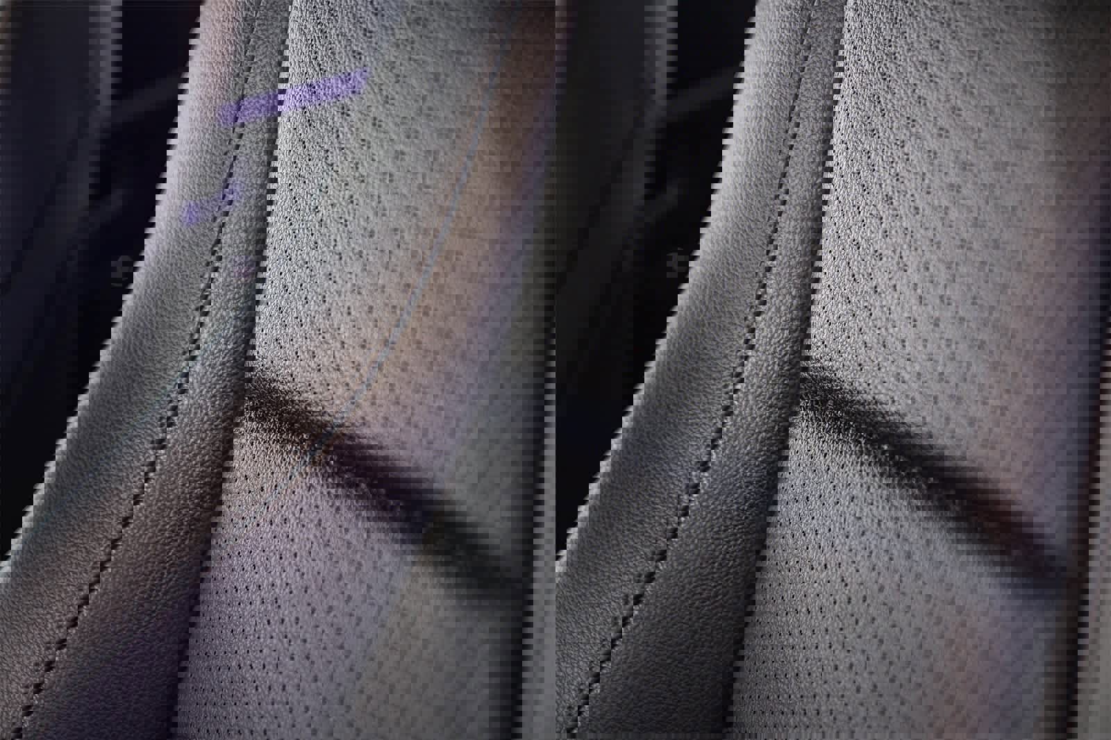 Used 2023 Mercedes-Benz GLE 350 image 27