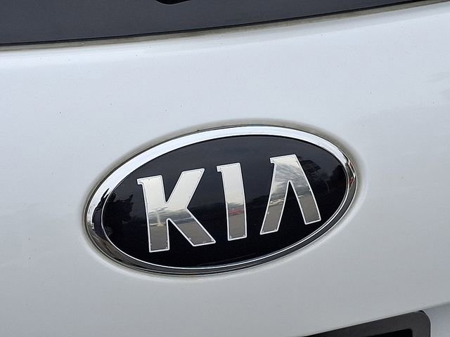 Used 2020 Kia Sorento LX w/ LX I4 Convenience Package image 25