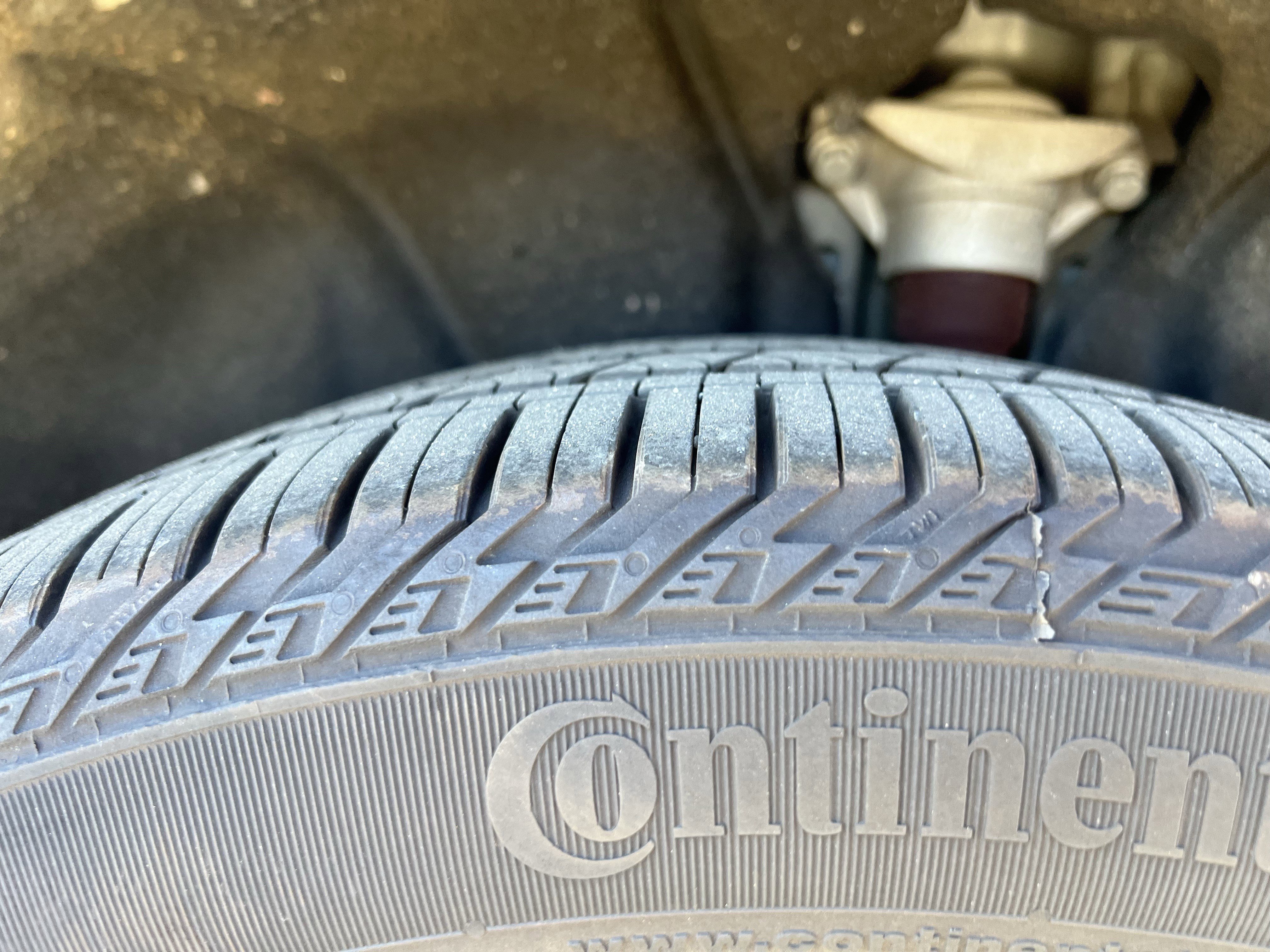 Used 2024 Audi Q5 2.0T Premium Plus w/ Premium Plus Package image 12