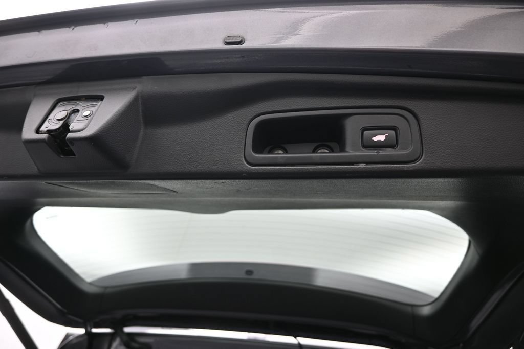 Used 2019 Honda Pilot EX-L image 28