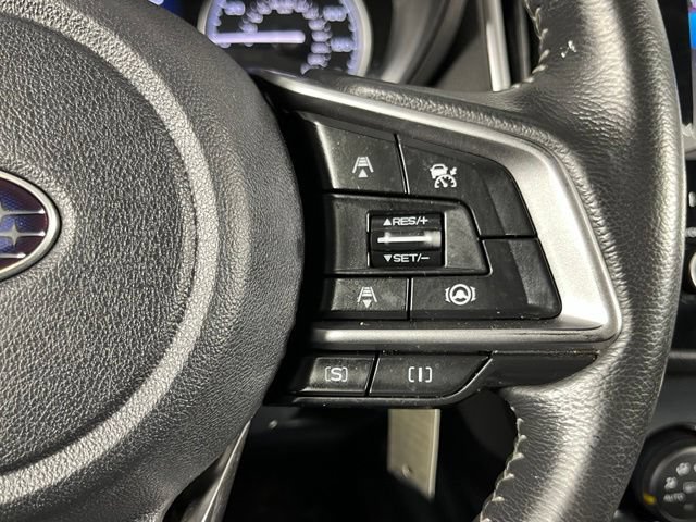 Used 2020 Subaru Forester Premium AWD/4WD image 15