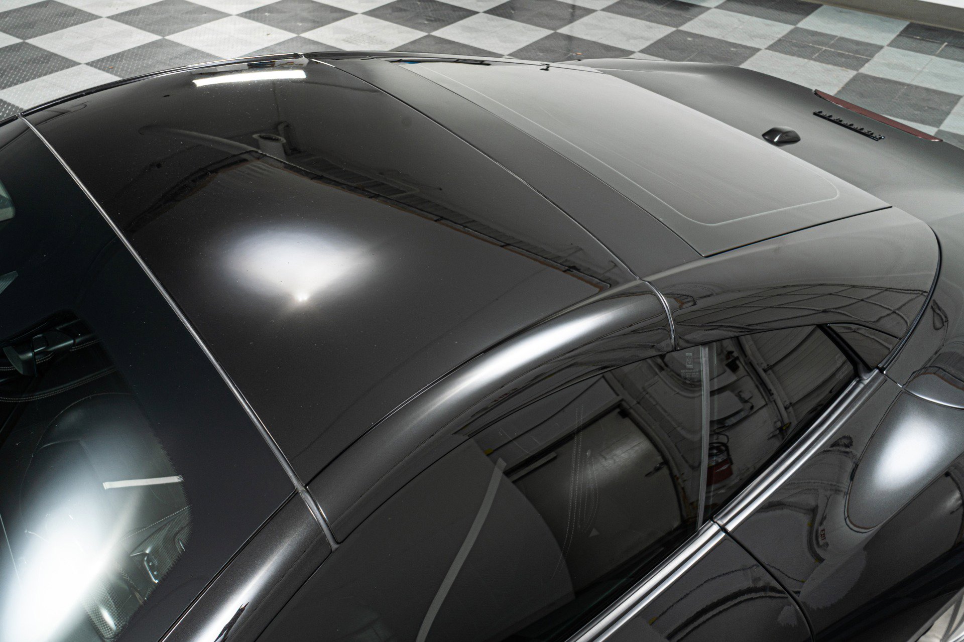 Used 2020 Ferrari Portofino image 36