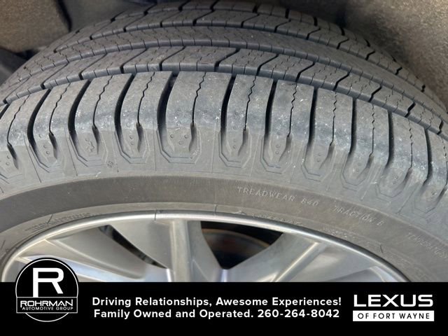 Used 2019 MAZDA CX-5 Grand Touring image 6