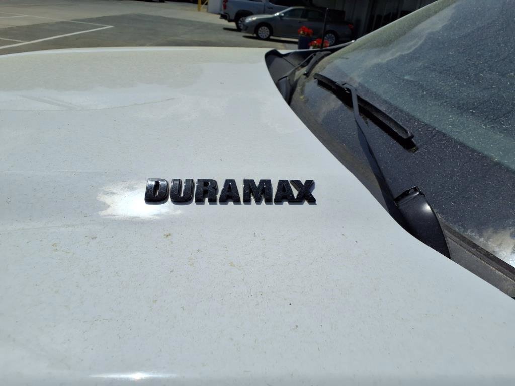 Used 2021 Chevrolet Silverado 1500 LTZ w/ LTZ Premium Package image 10