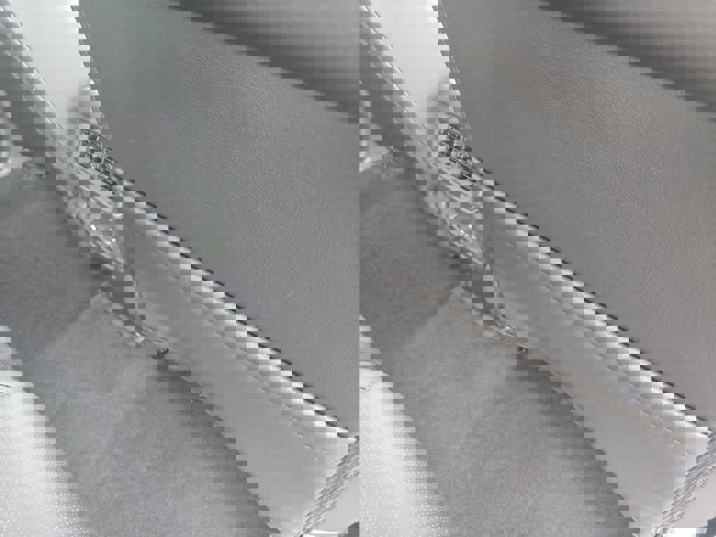 New 2026 Honda CR-V EX-L image 62