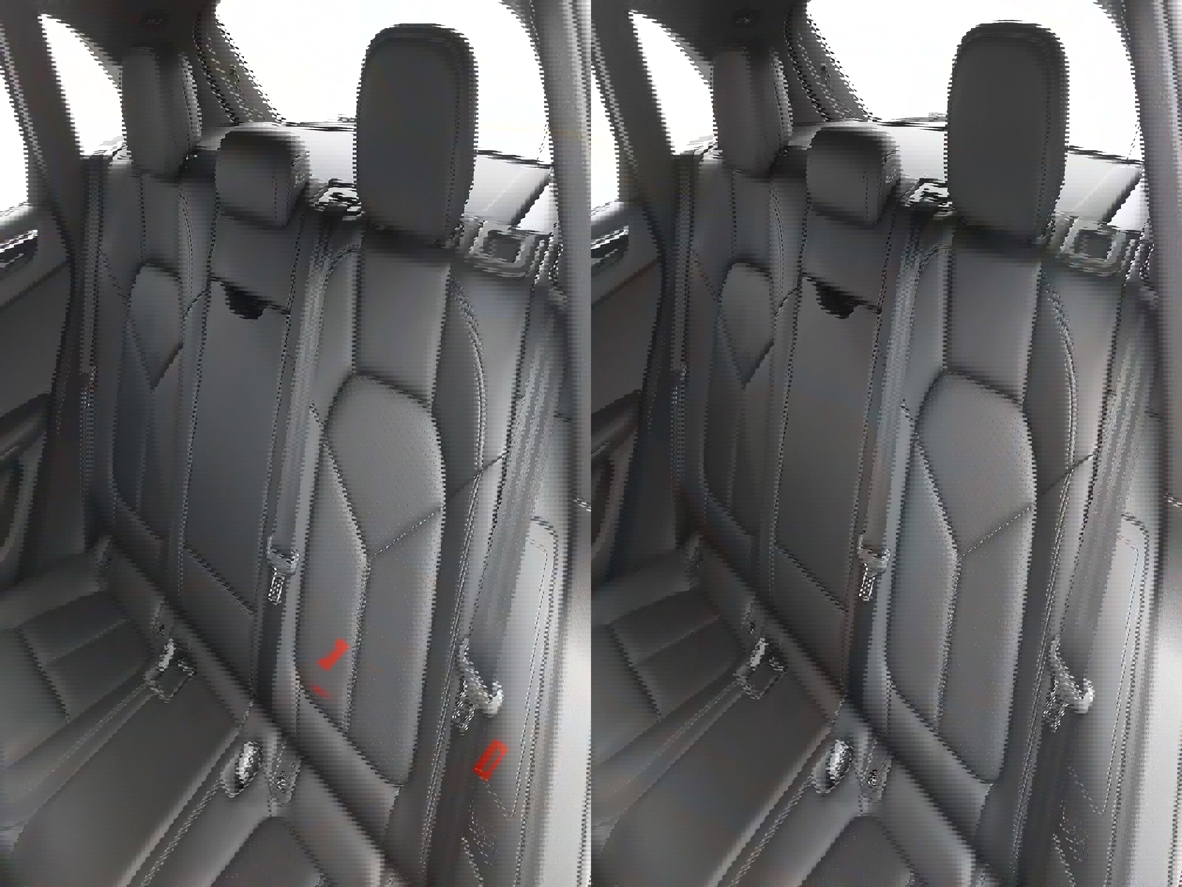 Certified 2023 Porsche Macan Turbo image 16