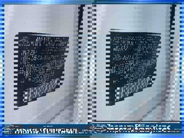 Used 2024 Genesis G70 3.3T Advanced w/ Sport Prestige Package image 19