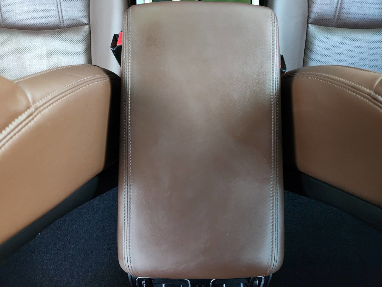 Used 2018 Acura RLX w/ Technology Package image 36