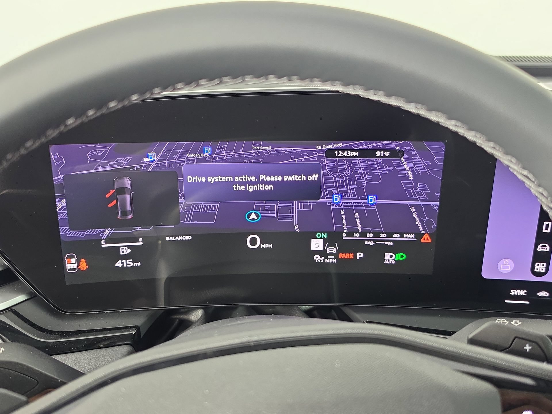 New 2026 Audi A5 2.0T Premium AWD/4WD image 17