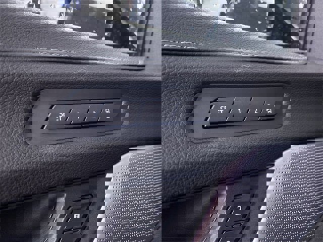 New 2026 Cadillac CT4 Premium Luxury image 11