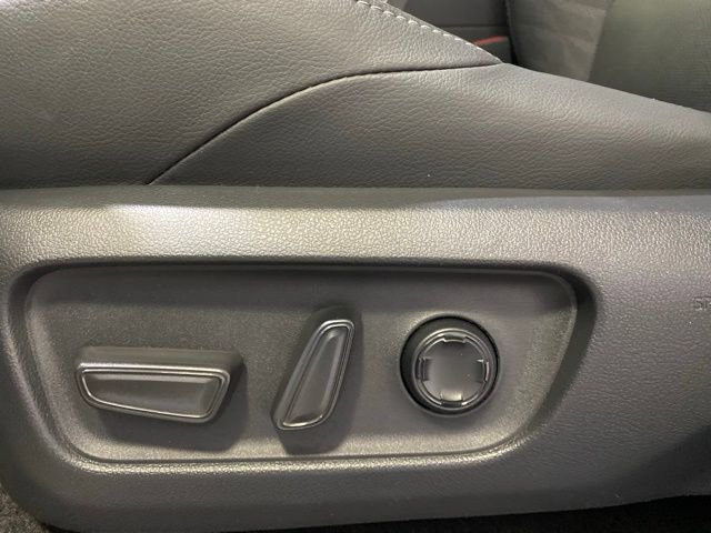 New 2026 Toyota 4Runner TRD Off-Road Premium image 14