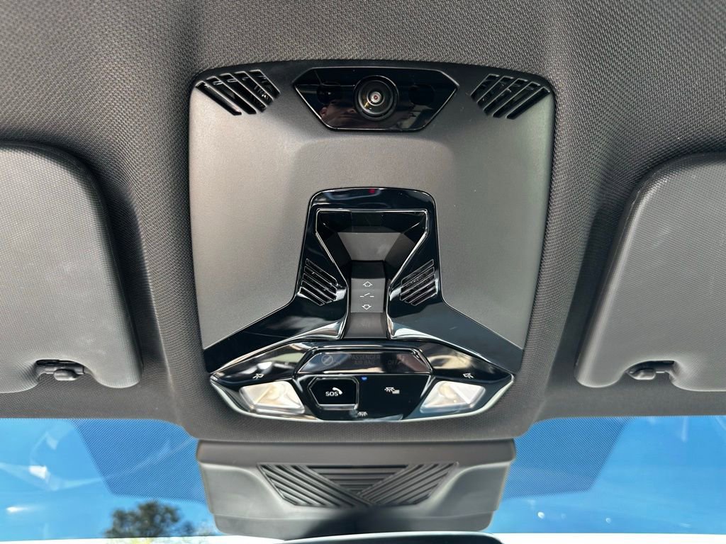 Certified 2023 BMW X1 xDrive28i w/ Premium Package image 23