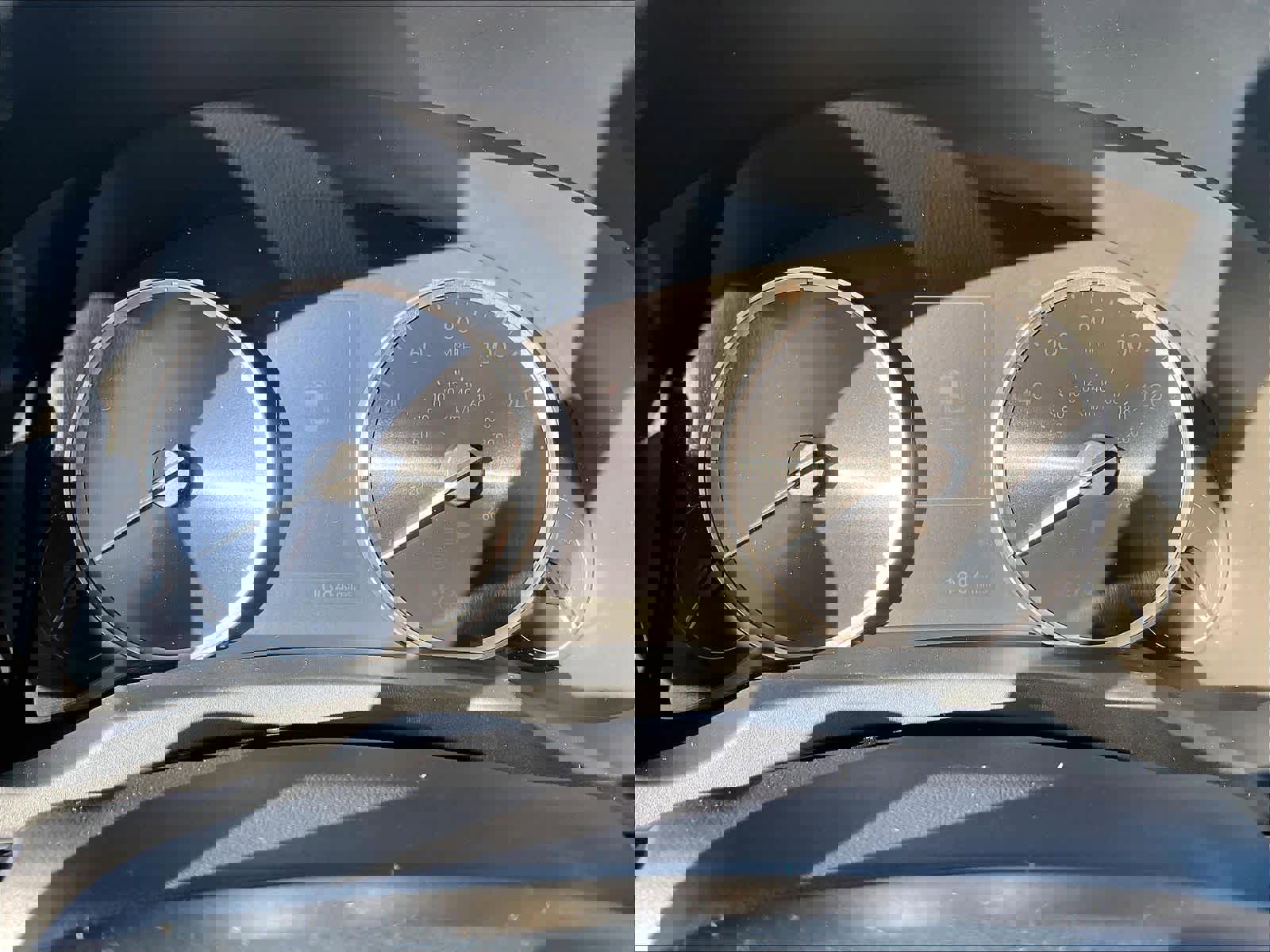 Used 2025 Lexus IS 300 F Sport image 22