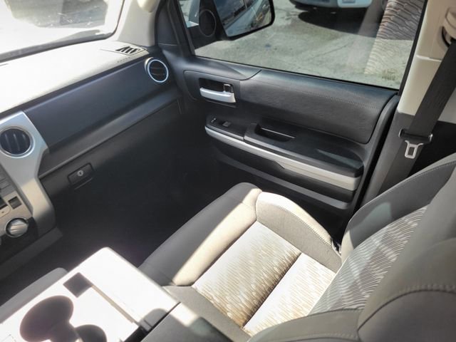 Used 2020 Toyota Tundra SR5 image 13