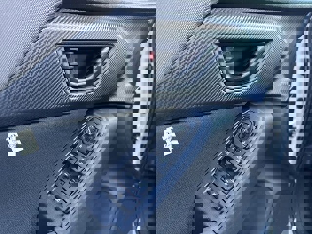 New 2026 Subaru Crosstrek 2.0i Premium image 20