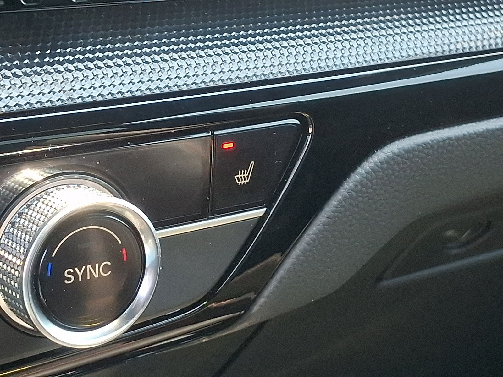 Certified 2025 Honda CR-V Sport Touring image 25