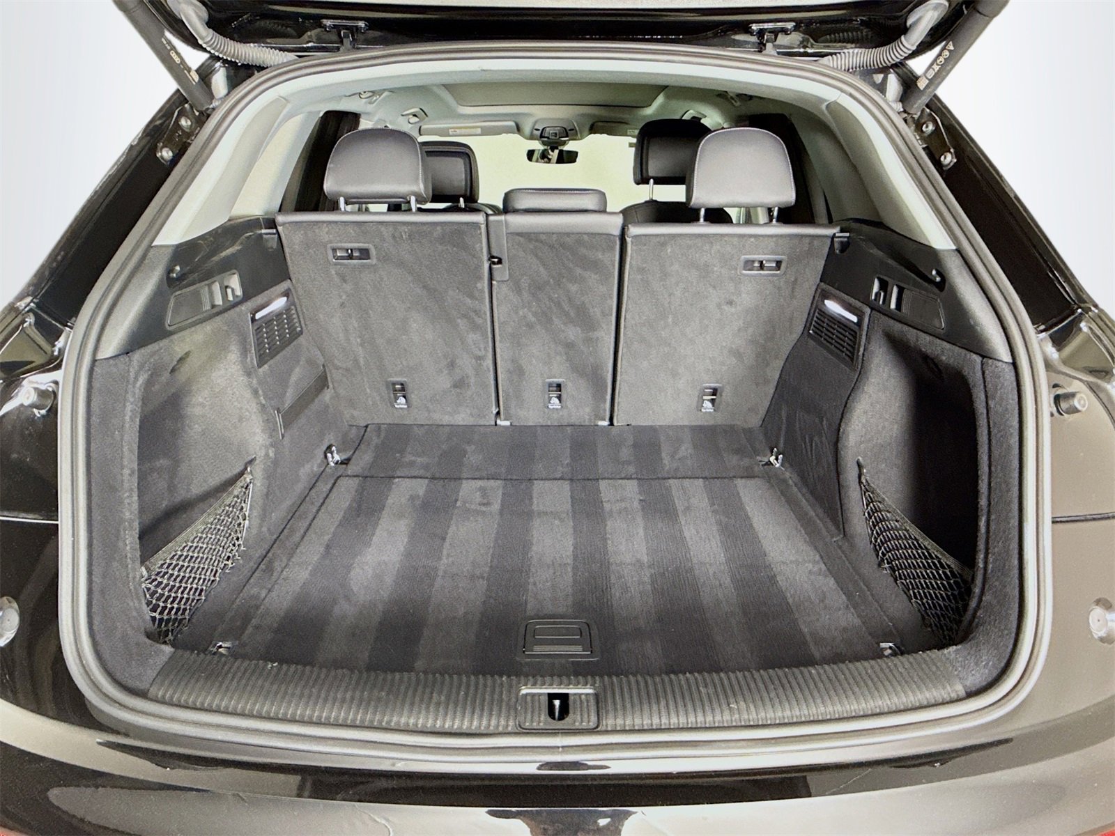 Certified 2023 Audi Q5 2.0T Premium image 26