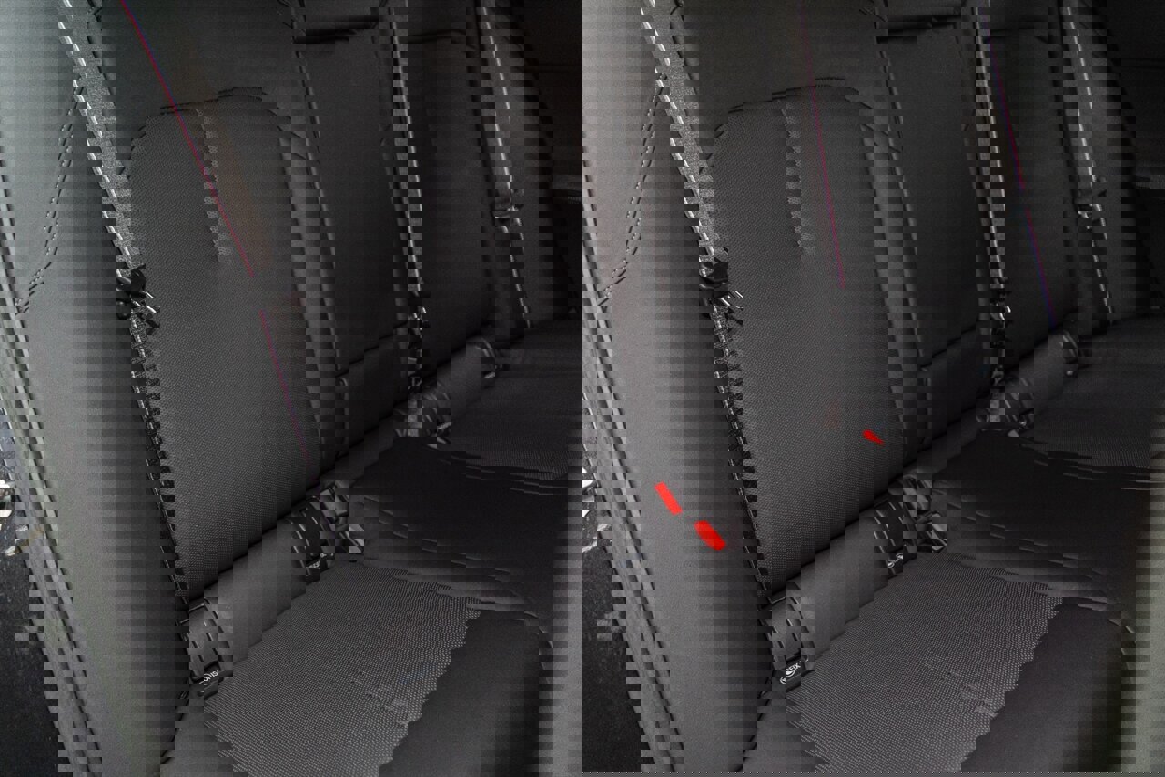 Used 2025 BMW M5 w/ Carbon Package image 41