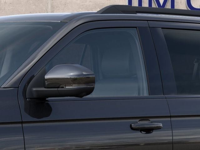 New 2027 Ford Expedition Max Platinum w/ Stealth Performance Package AWD/4WD image 20