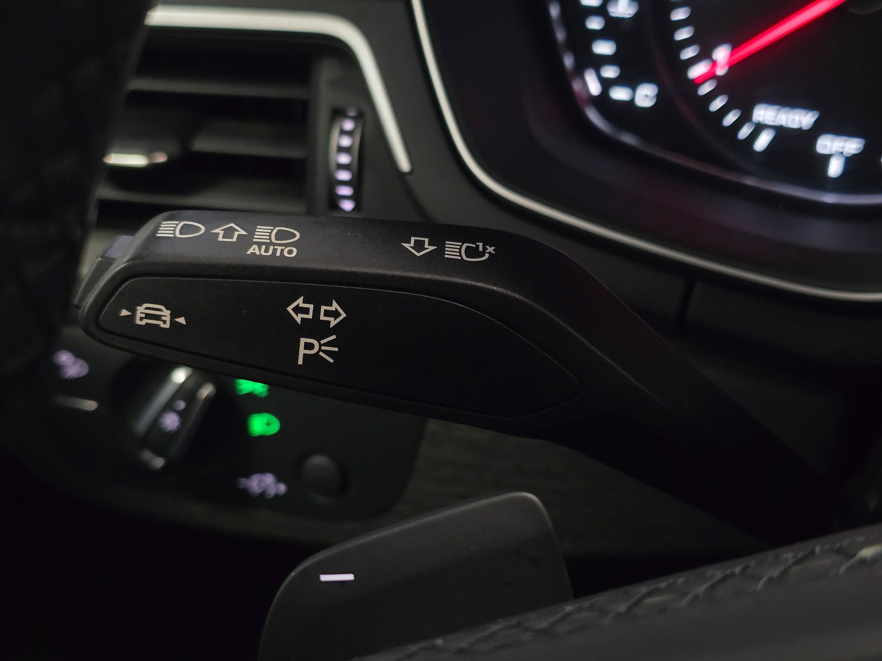 Used 2022 Audi A5 2.0T Premium image 45