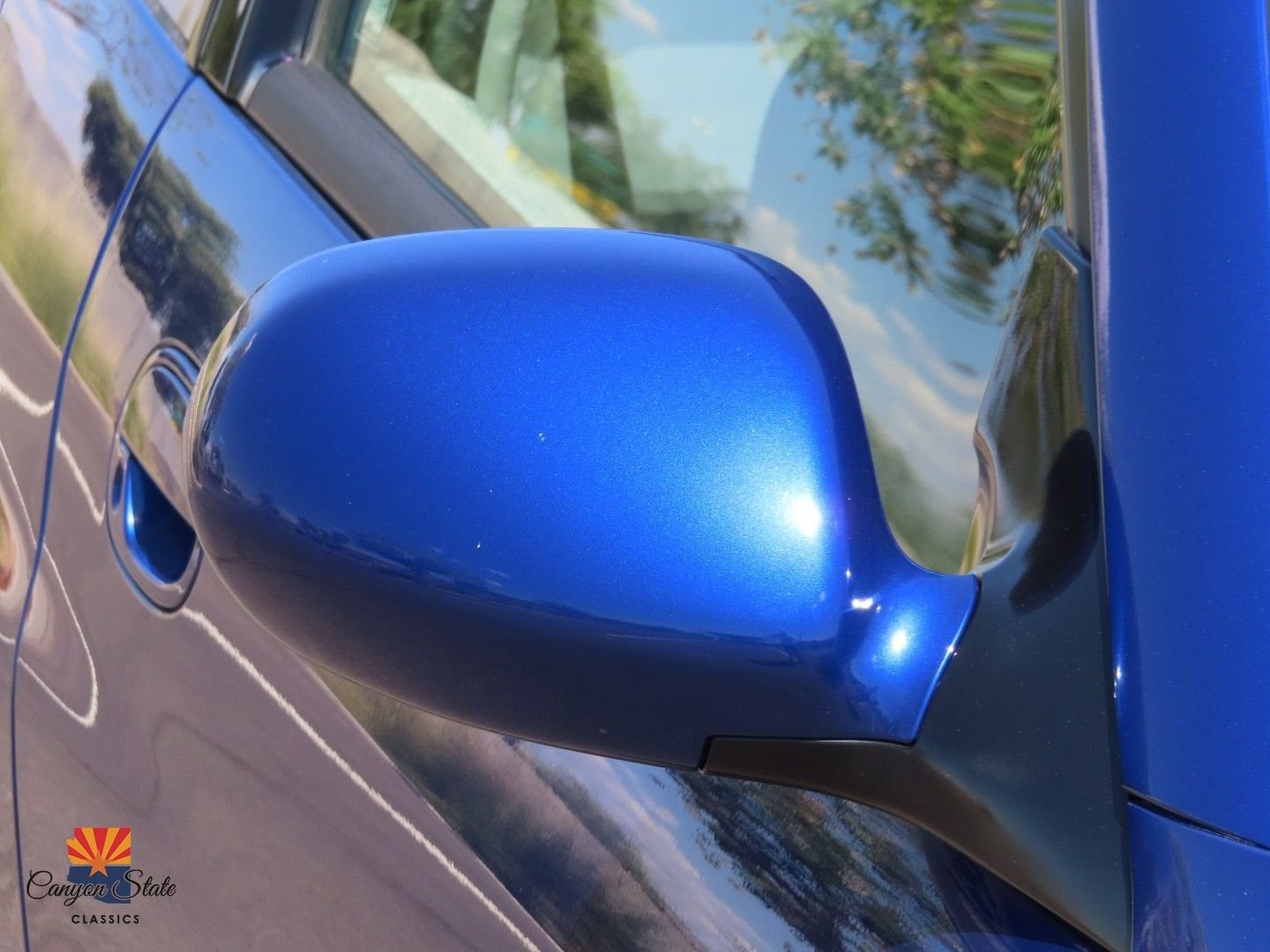 Used 2003 Honda Insight image 37