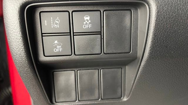 Used 2021 Honda CR-V EX image 36