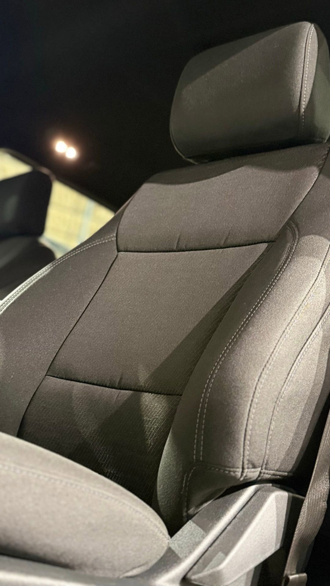 New 2026 Ford F150 XLT w/ XLT Black Appearance Package image 36