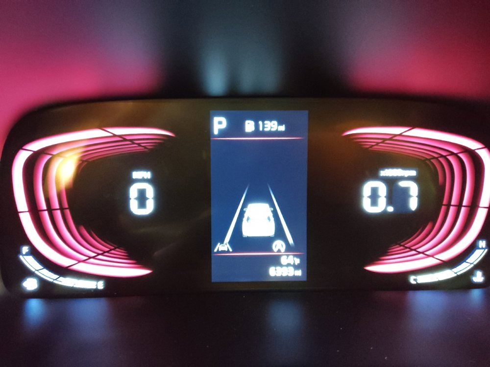 Used 2025 Kia Soul S image 23