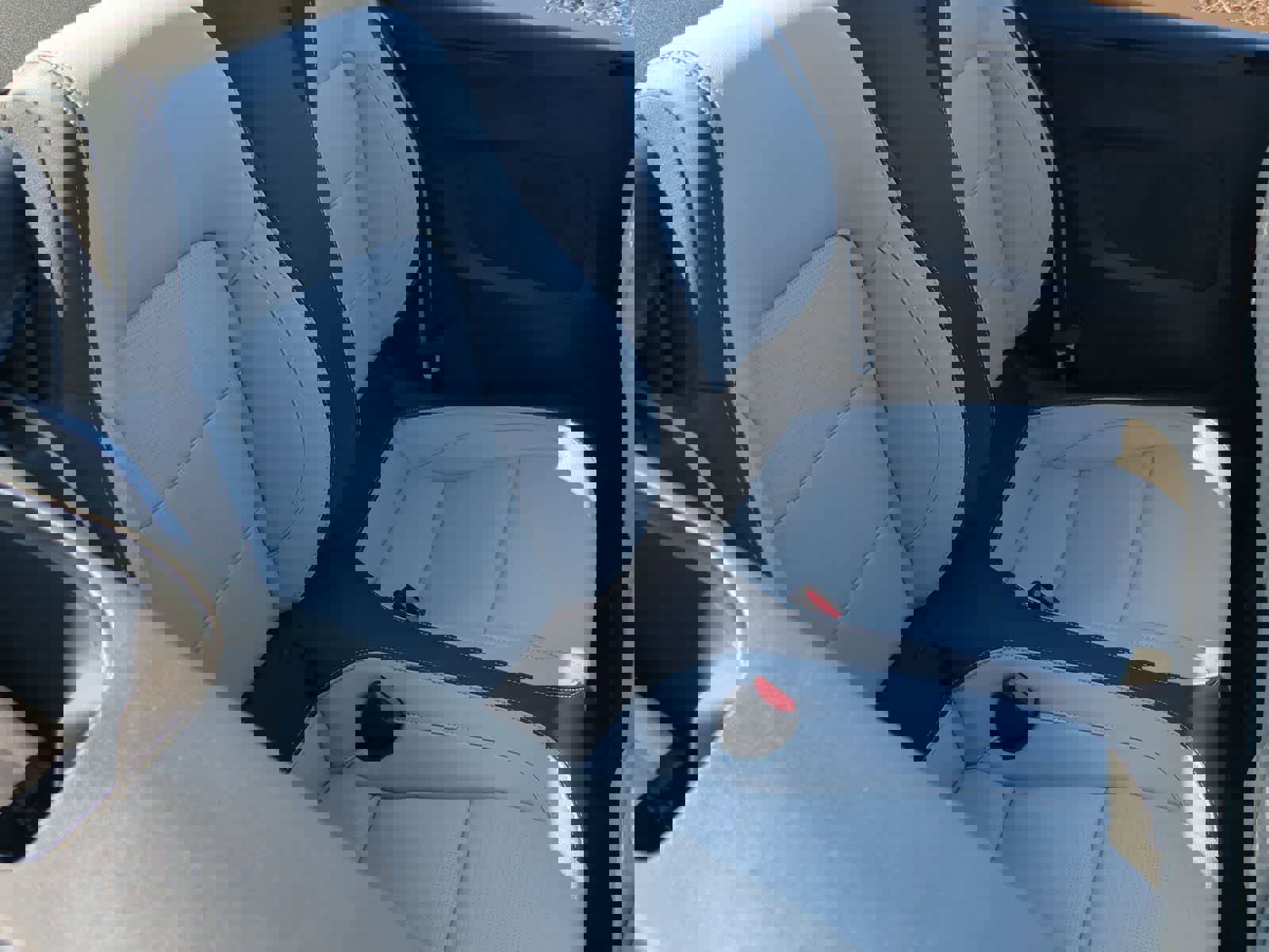 Used 2024 Ford Mustang GT Premium image 21