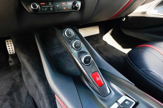 Used 2018 Ferrari 812 Superfast RWD image 64