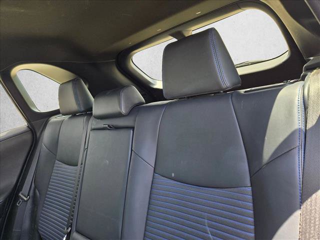 Used 2019 Toyota RAV4 XSE AWD/4WD image 17