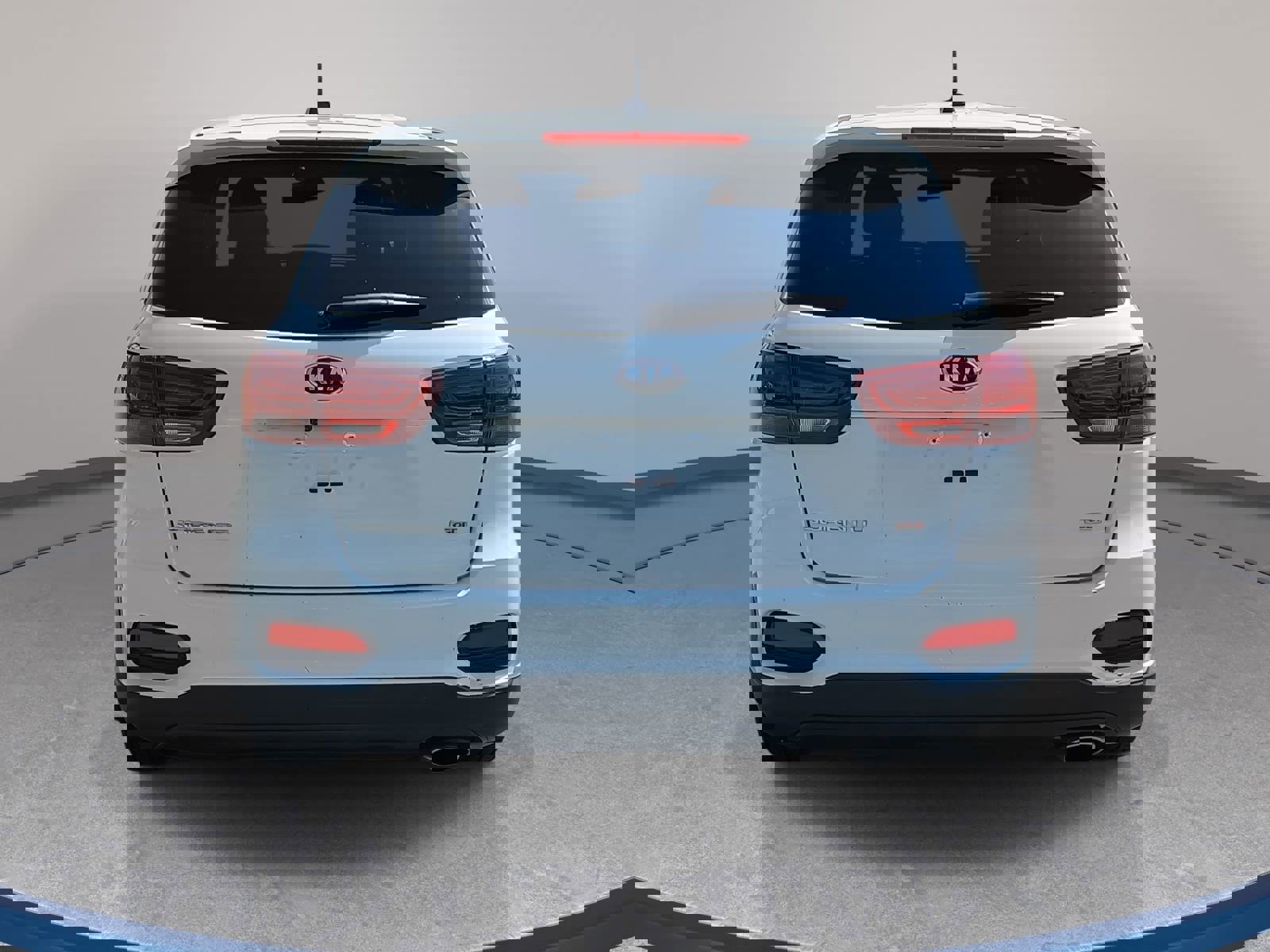 Used 2020 Kia Sorento L image 6